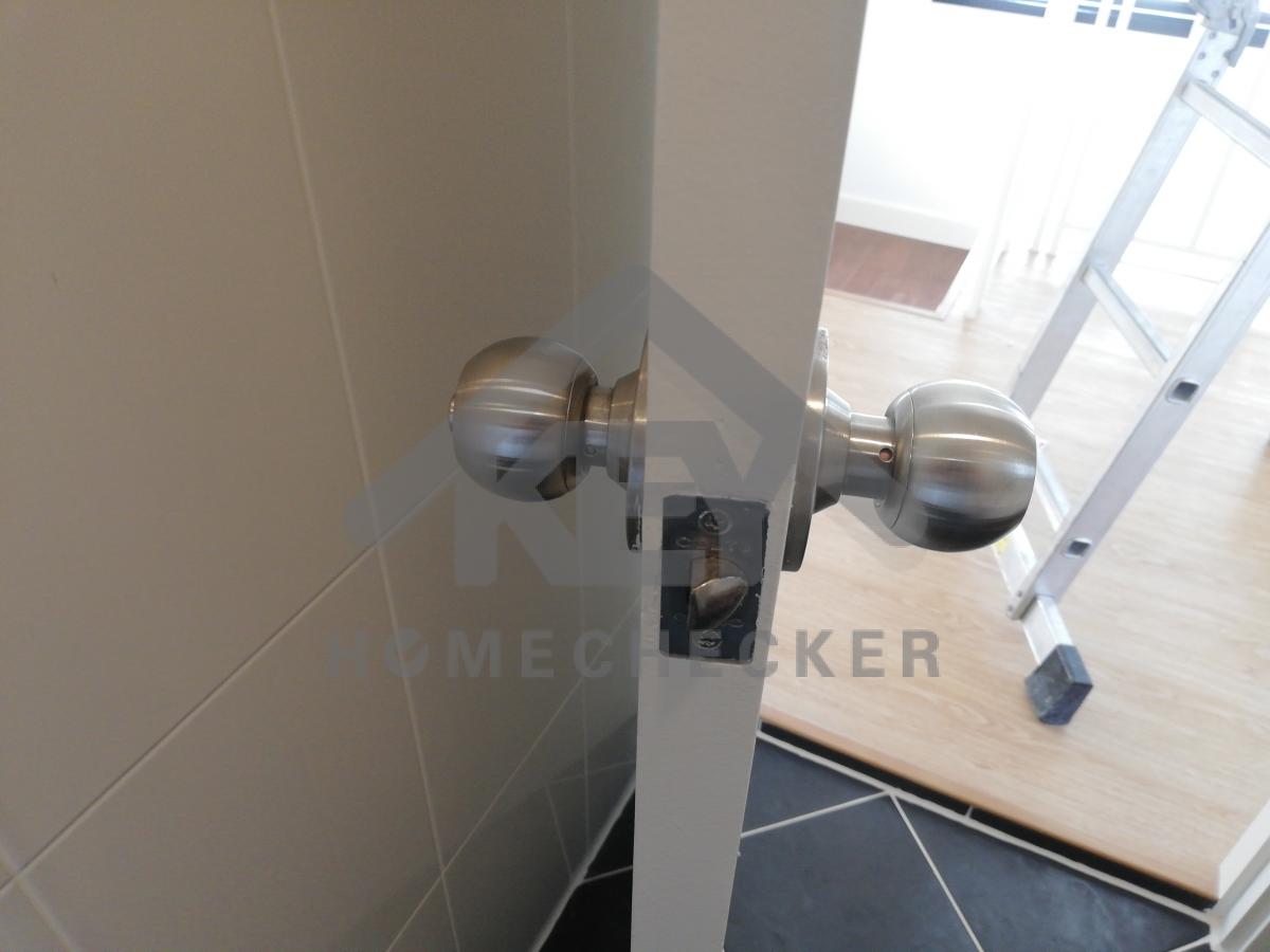 งานห้องน้ำชั้น 2 (2)