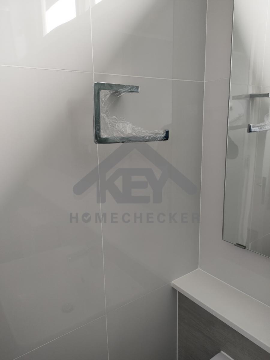 งานห้องน้ำชั้น 2 (3)