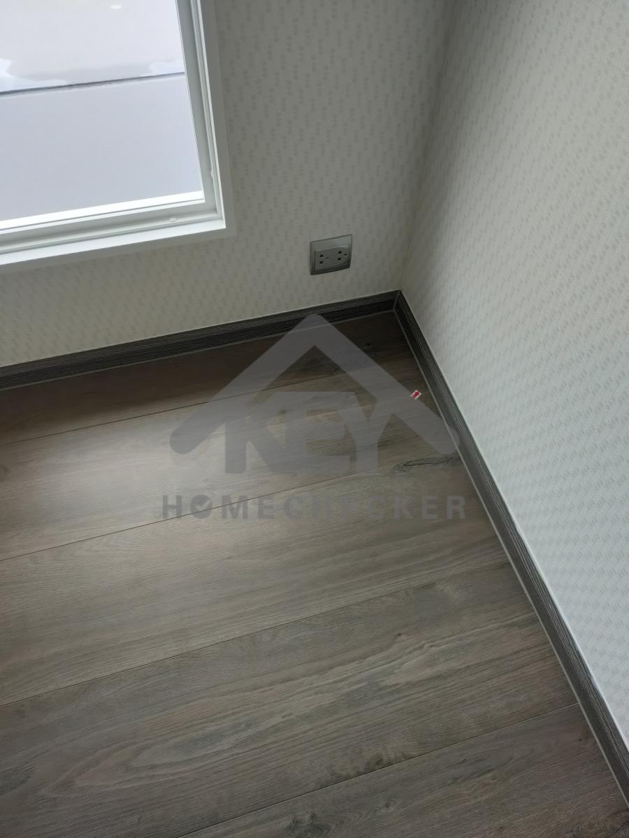 งานห้องนอนชั้น 2 (1)