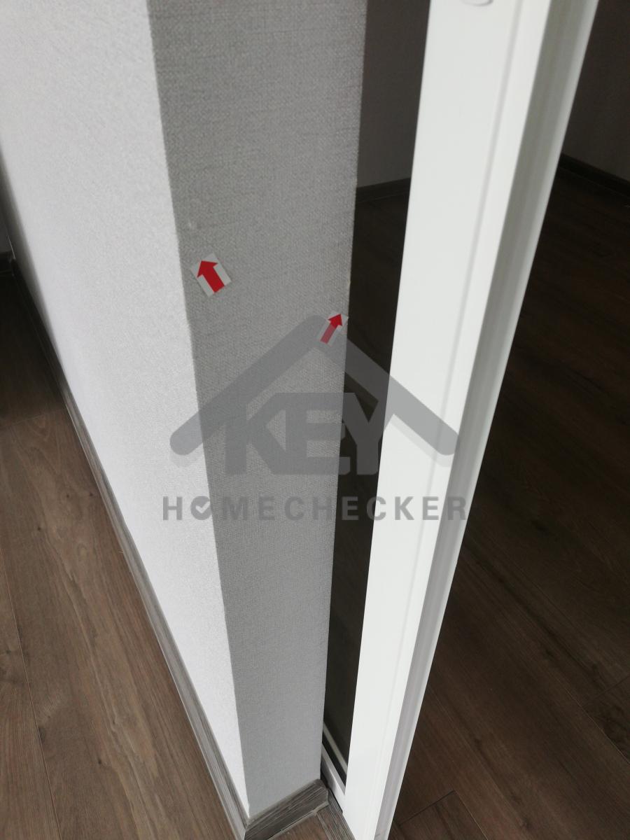 งานห้องนอนชั้น 2 (3)