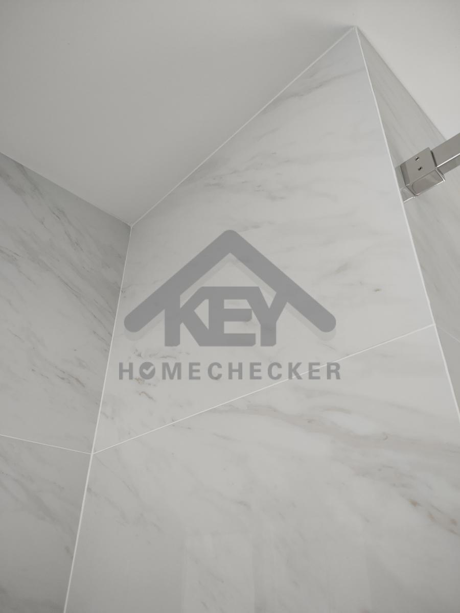 งานห้องน้ำชั้น 2 (1)