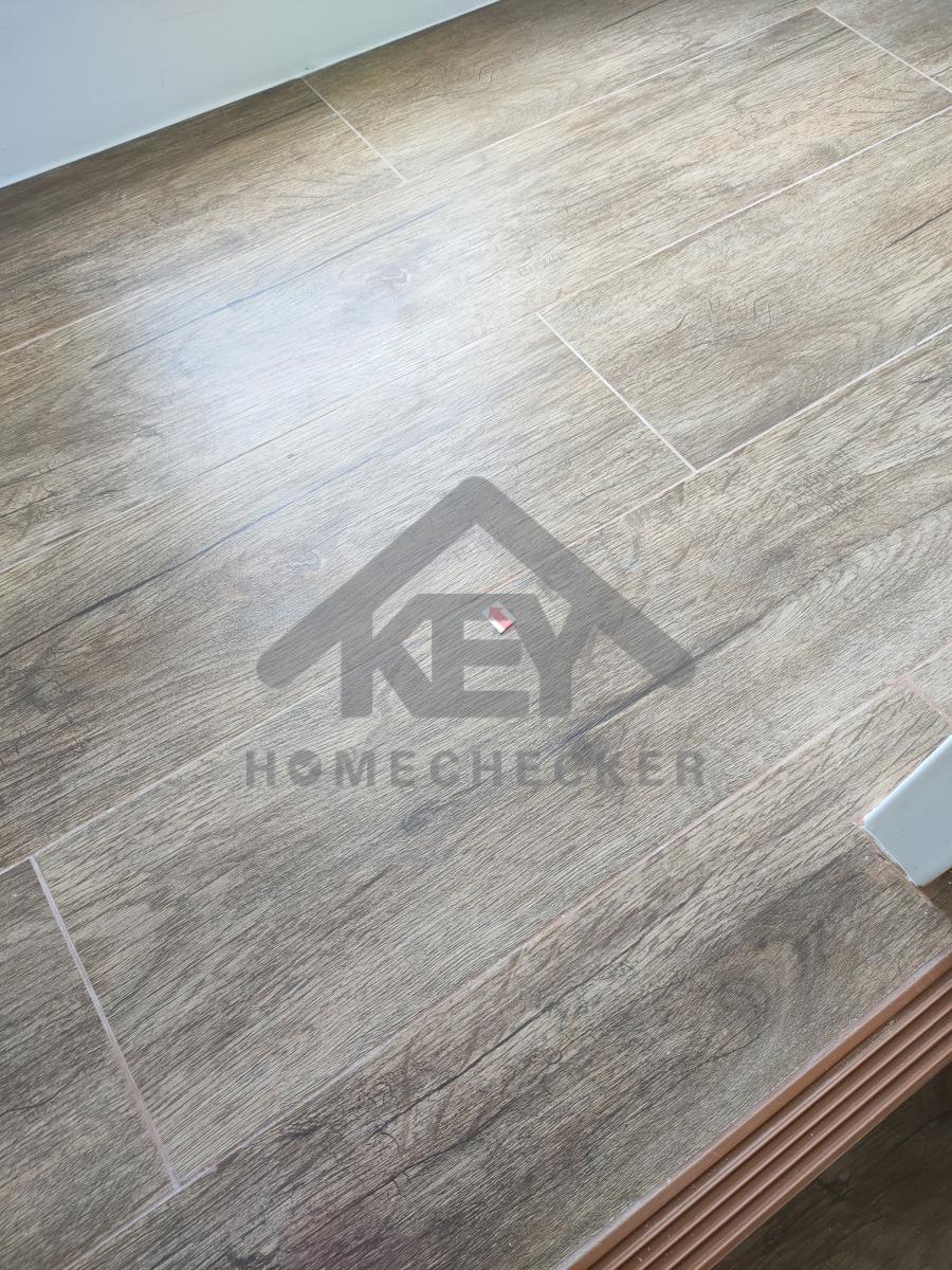 งานบันไดชั้น 1