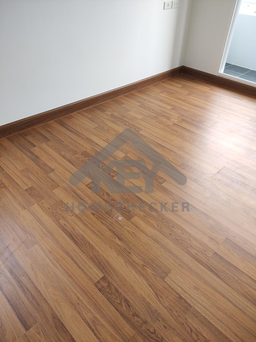 งานห้องนอนชั้น 2 (3)