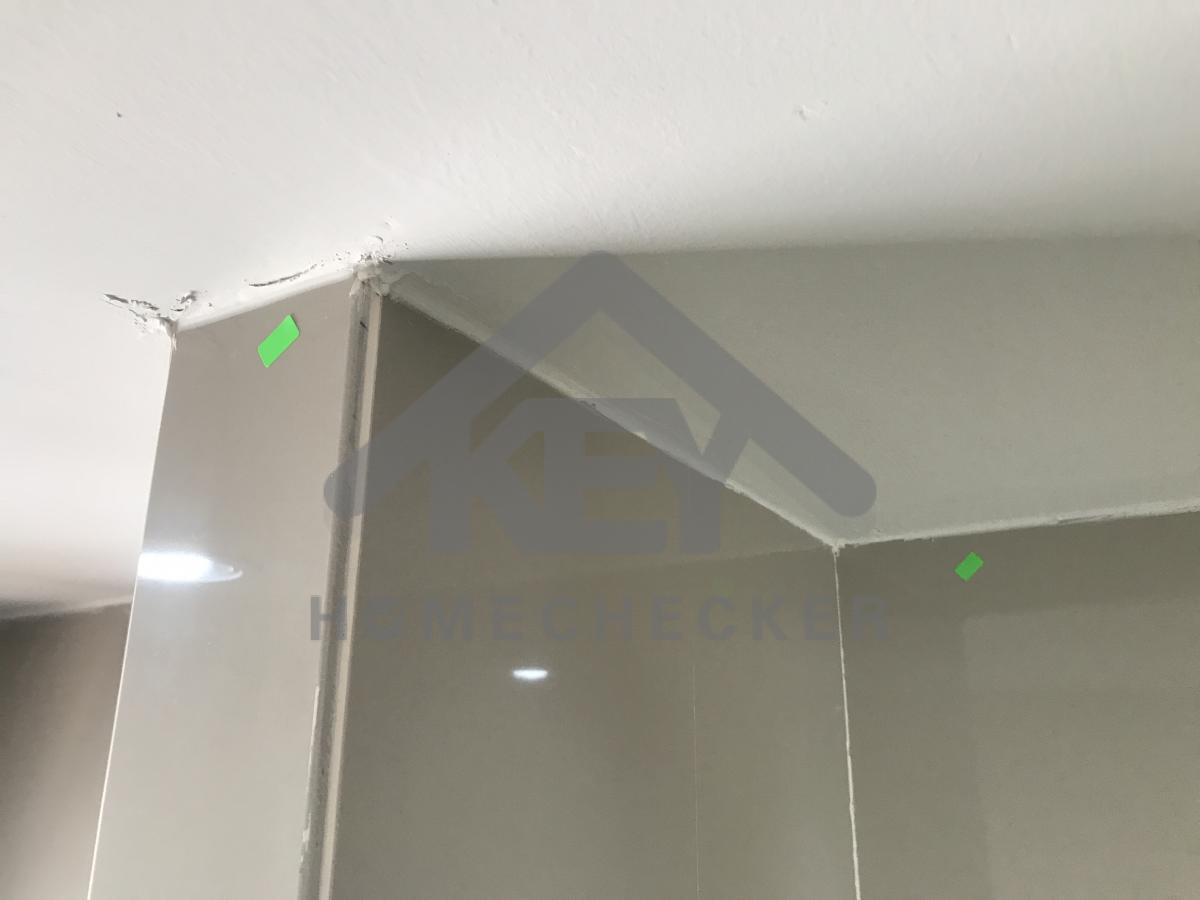 งานห้องน้ำชั้น 2 (2)