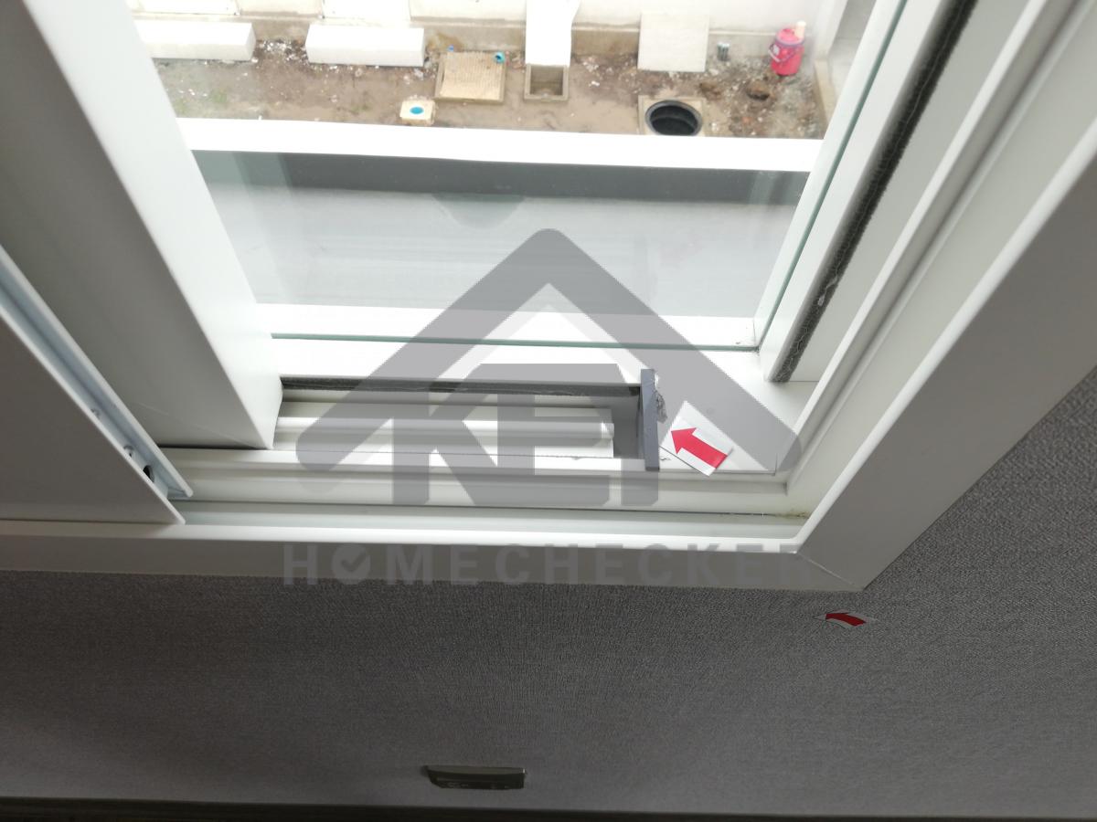 งานห้องนอนชั้น 2 (3)