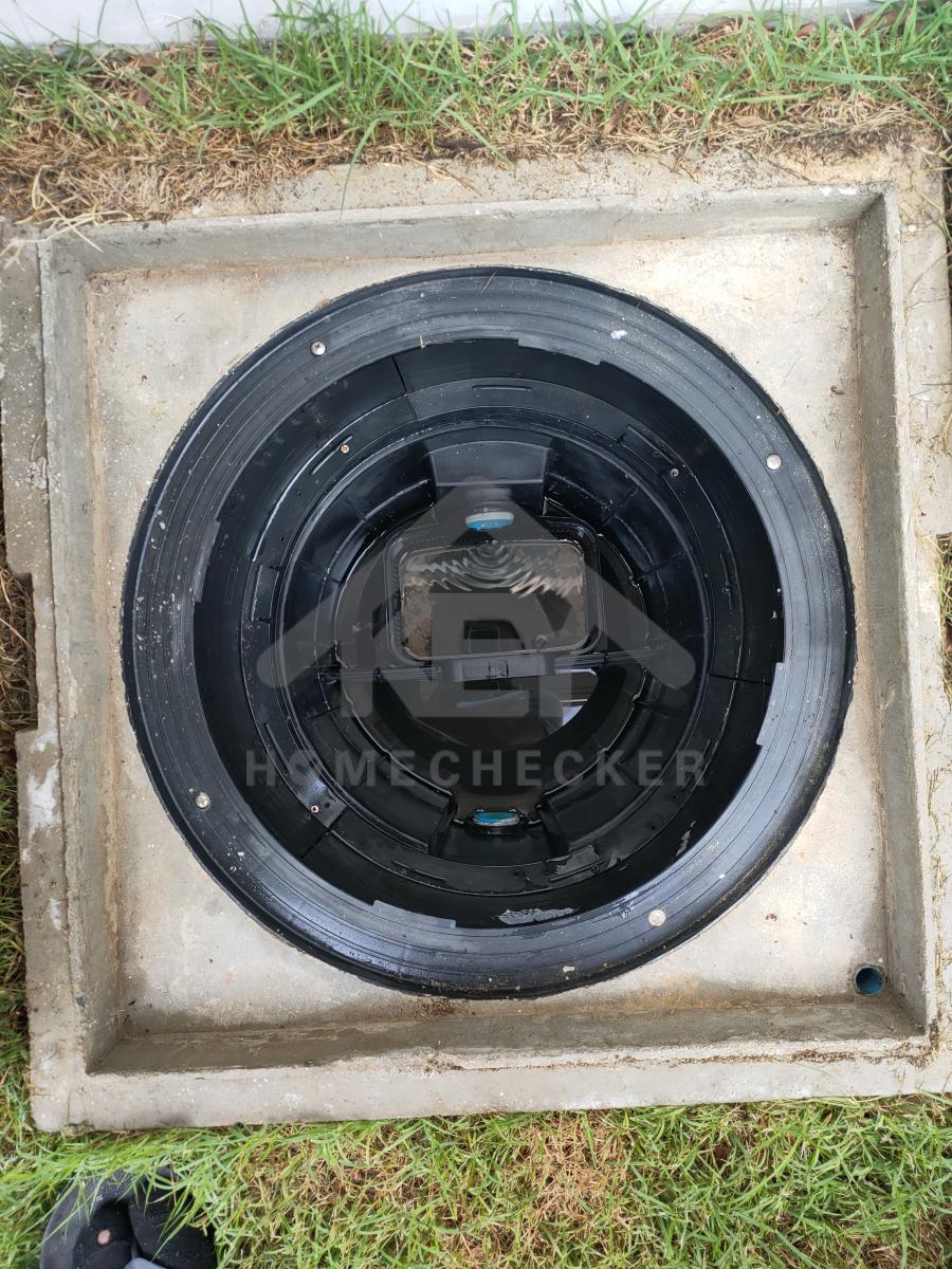 งานประปา ปั้ม และสุขาภิบาล