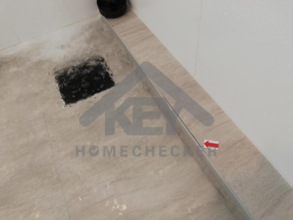 งานห้องน้ำชั้น 2 (2)