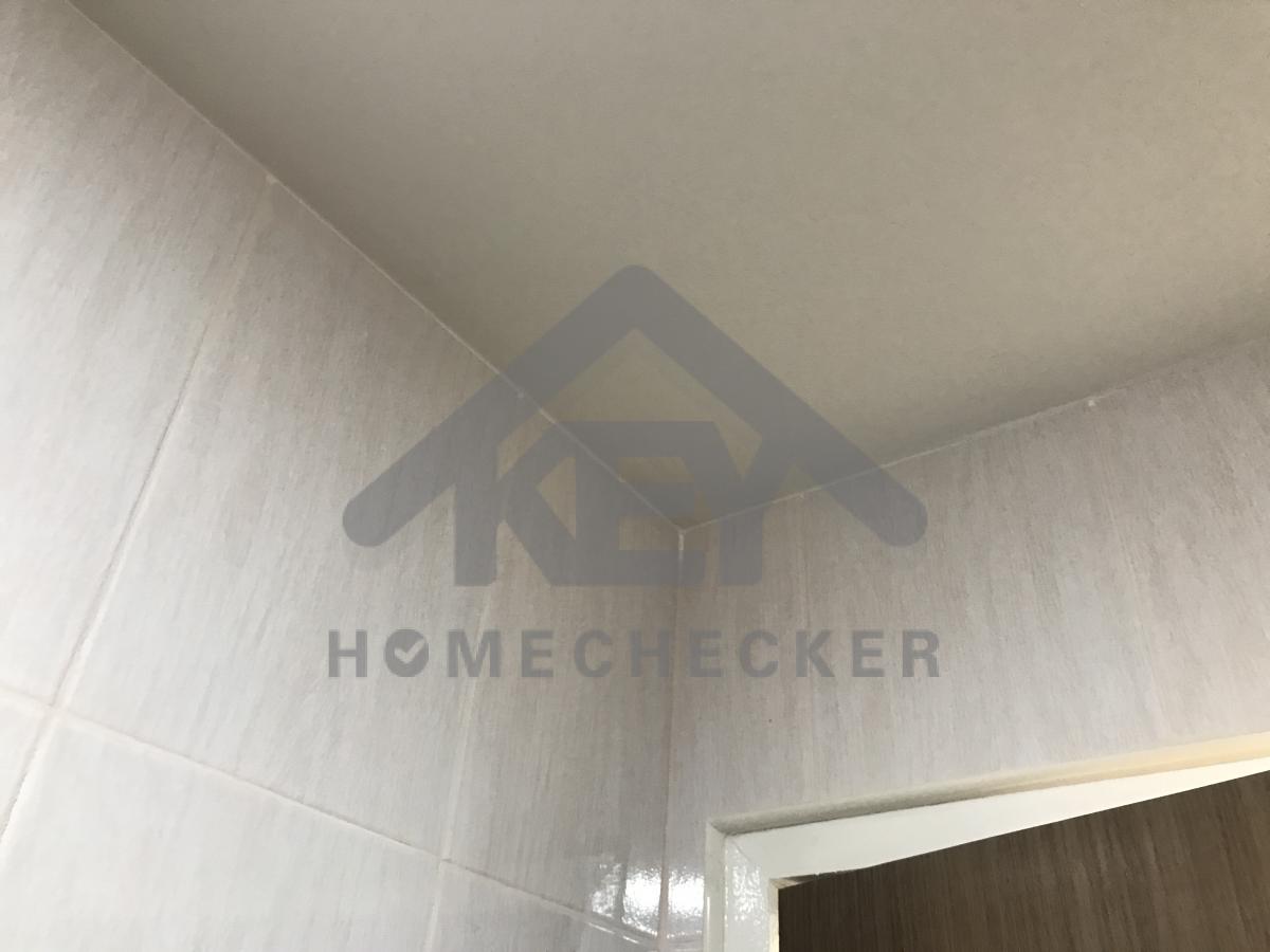 งานห้องน้ำชั้น 1 (1)