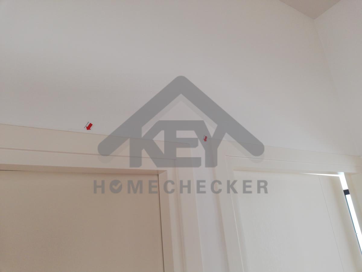 งานห้องนอนชั้น 2 (1)