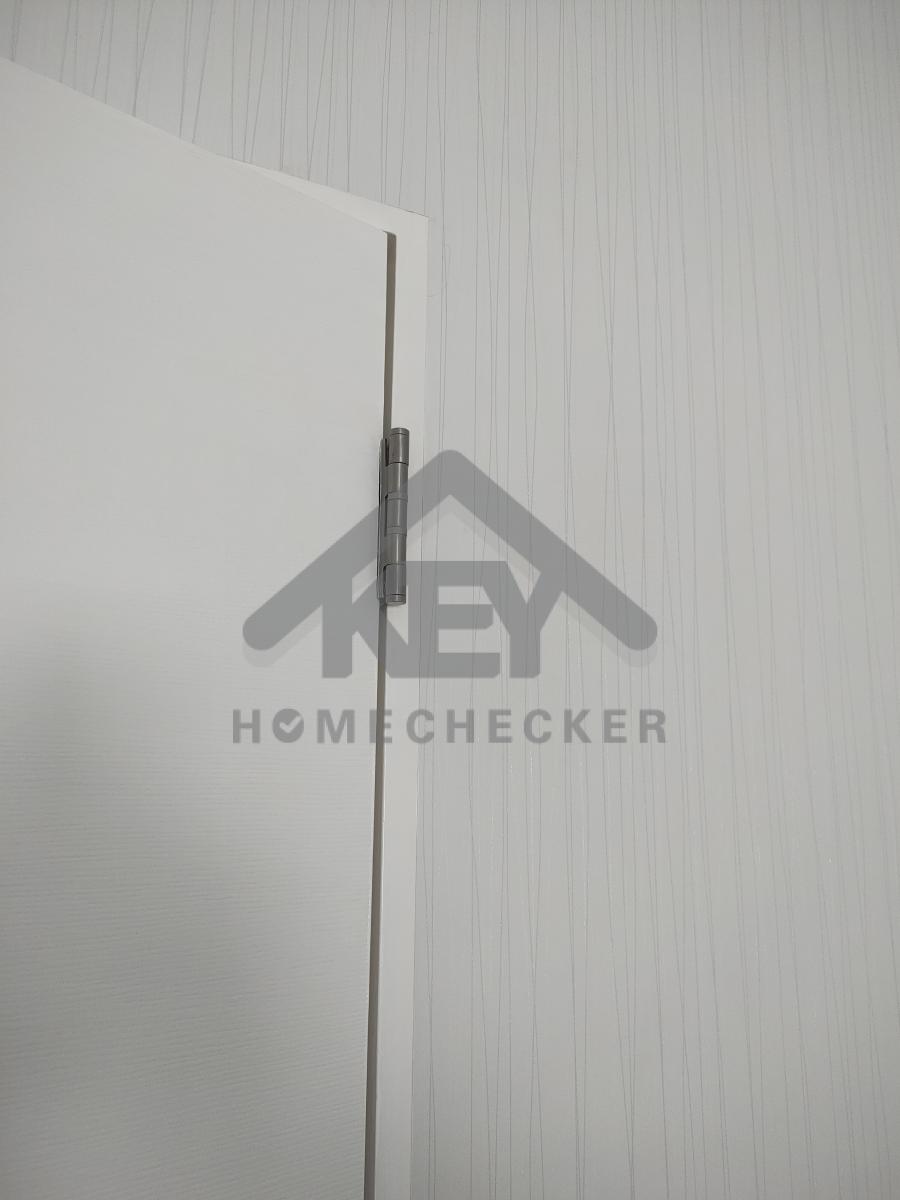 งานห้องนอนชั้น 2 (2)