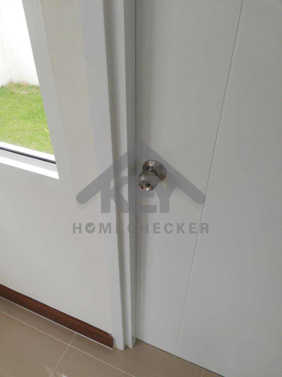 งานห้องโถง ห้องนั่งเล่น