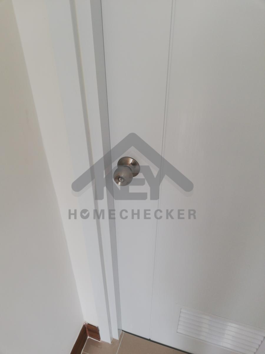 งานห้องน้ำชั้น 1 (1)