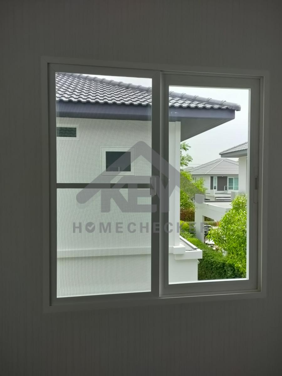 งานห้องนอนชั้น 2 (2)