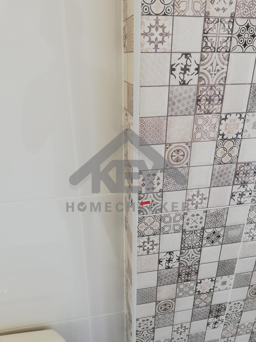 งานห้องน้ำชั้น 2 (1)