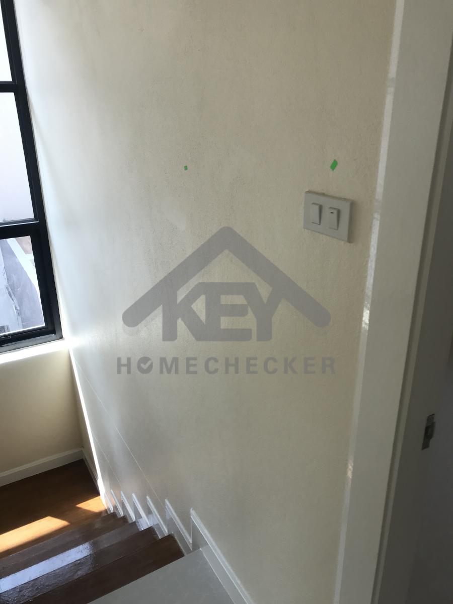 งานบันไดชั้น 2