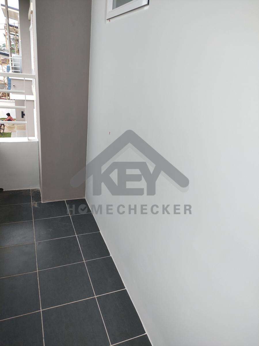 งานห้องนอนชั้น 2 (3)