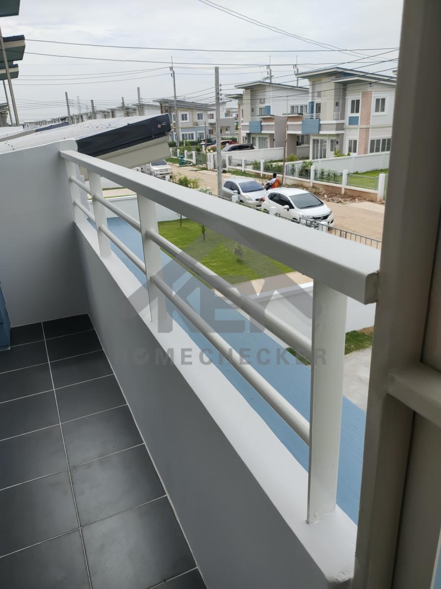 งานห้องนอนชั้น 2 (3)