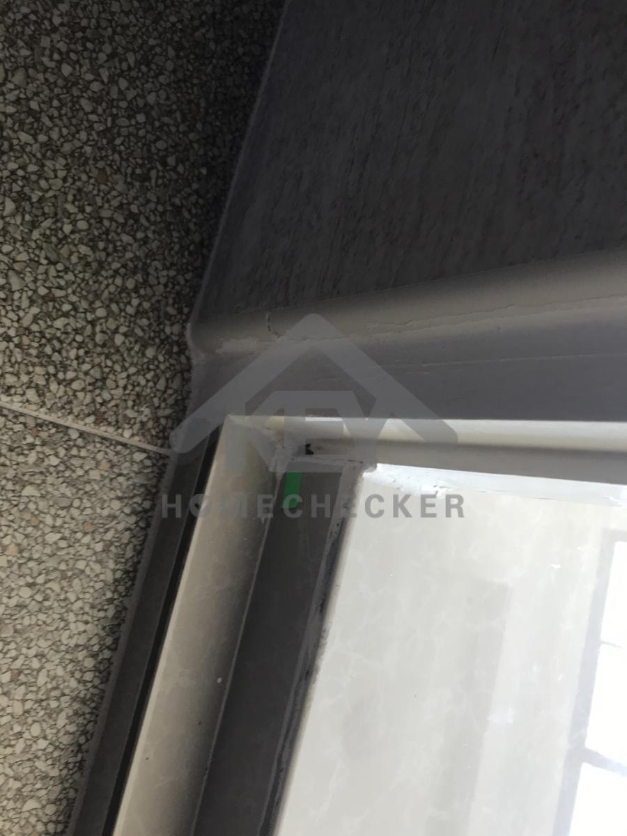 งานห้องน้ำชั้น 2 (1)