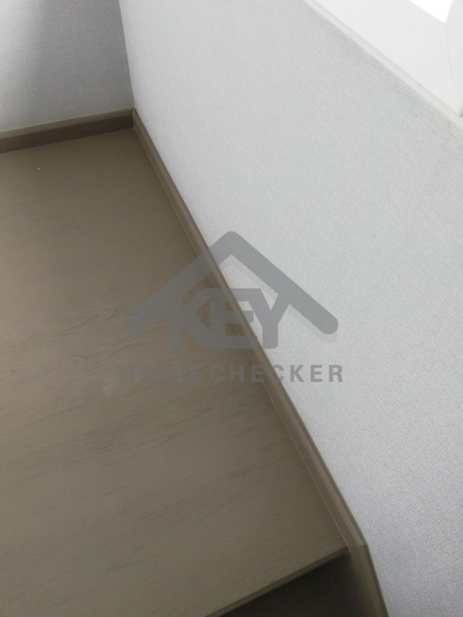 งานบันไดชั้น 1