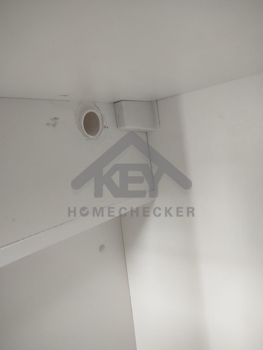 งานห้องครัวชั้น 1