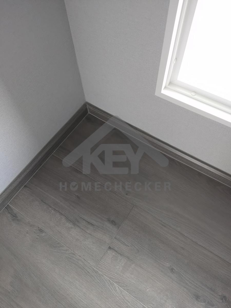 งานชั้นลอย