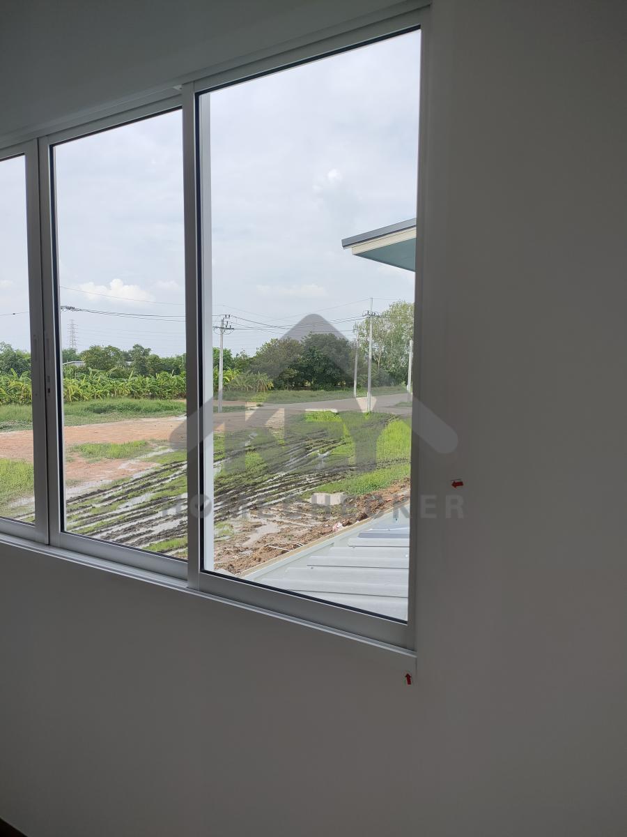 งานห้องนอนชั้น 2 (3)