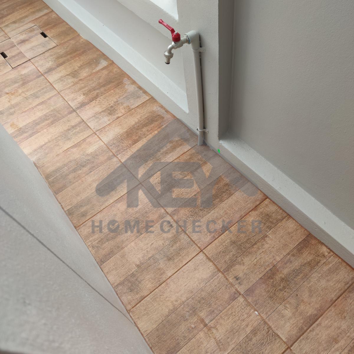 งานภูมิทัศน์และพื้นที่ภายนอกบ้าน