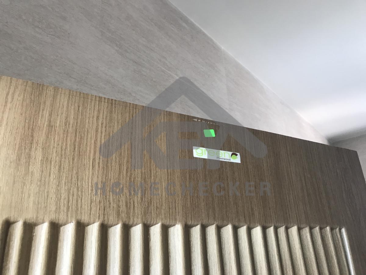 งานห้องน้ำชั้น 2 (1)