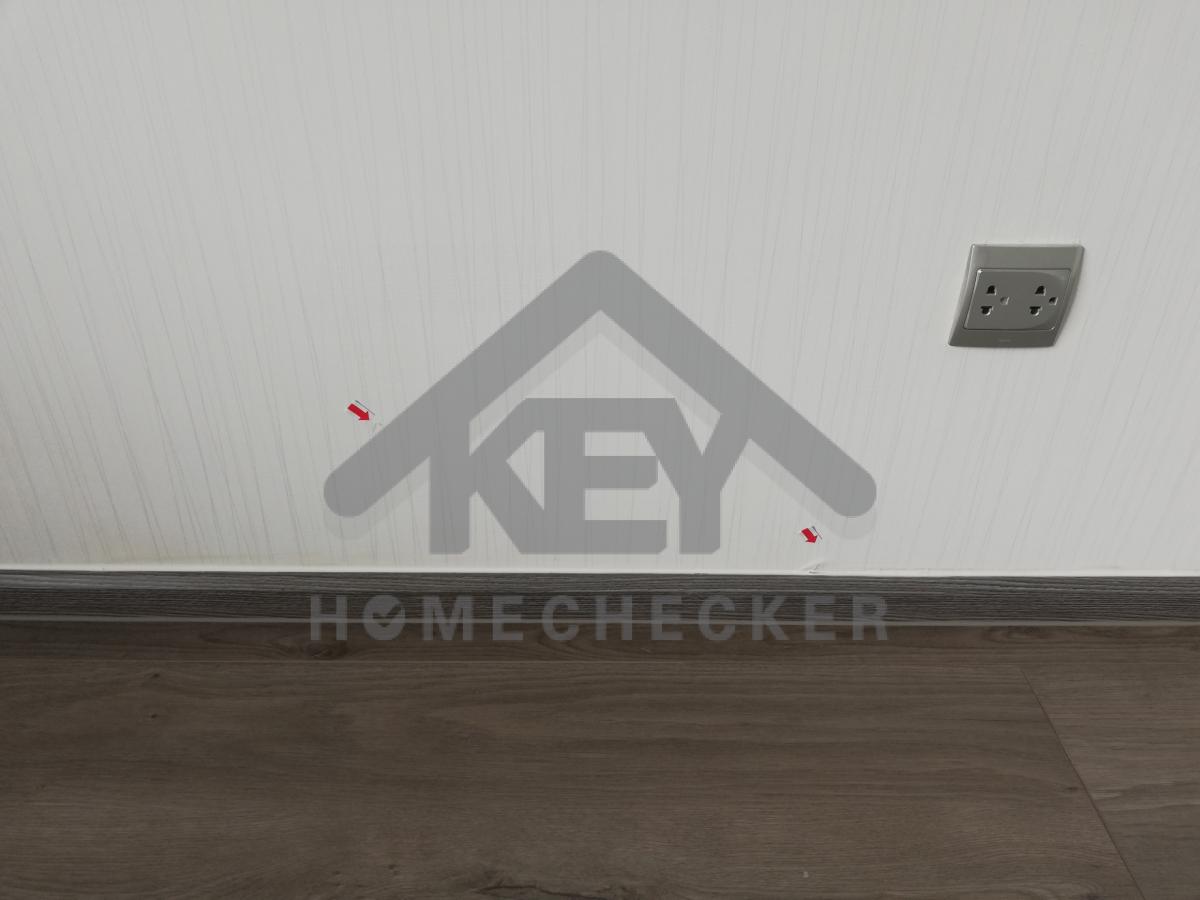 งานห้องนอนชั้น 2 (2)