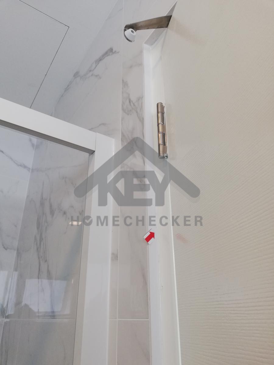 งานห้องน้ำชั้น 2 (1)