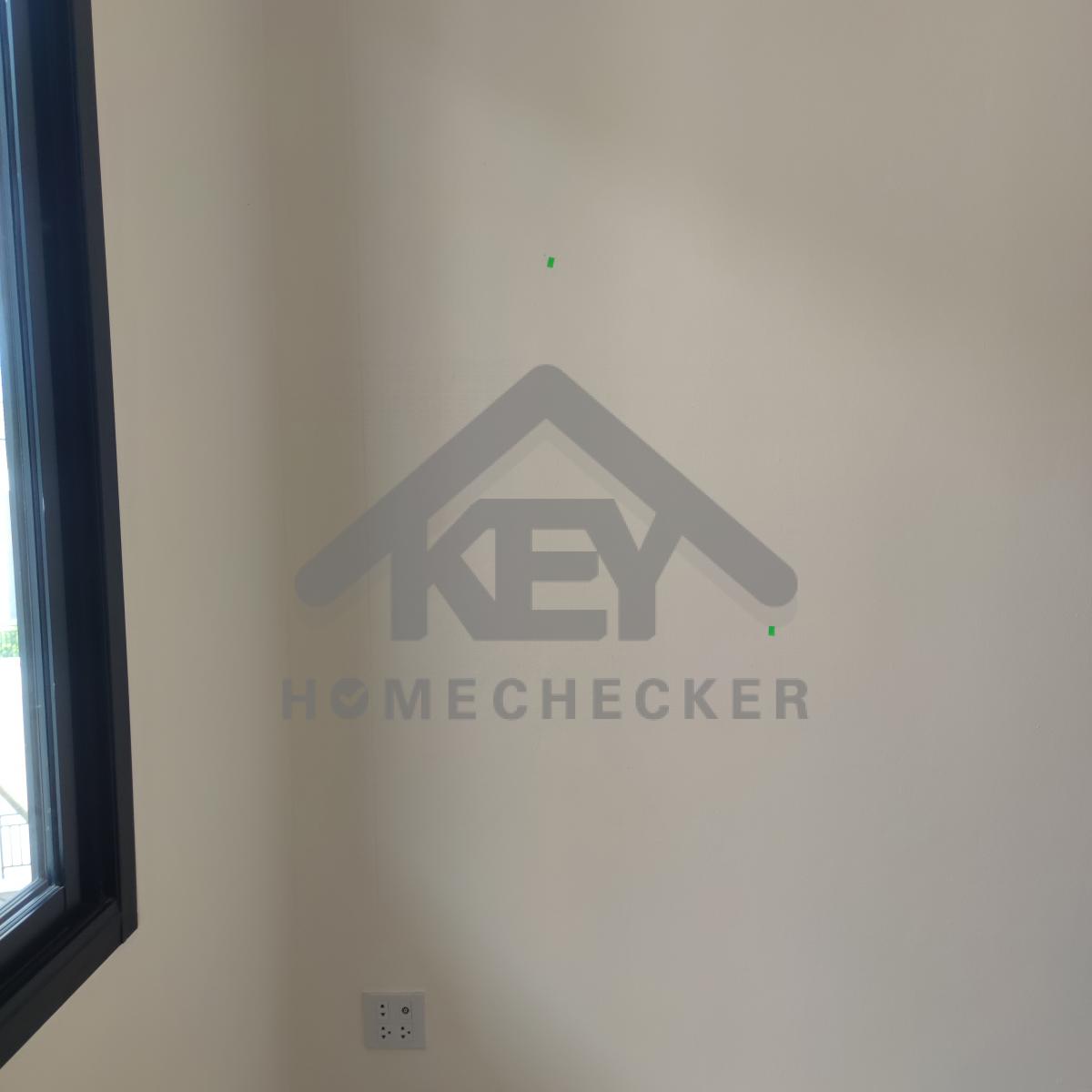 งานห้องนอนชั้น 2 (1)