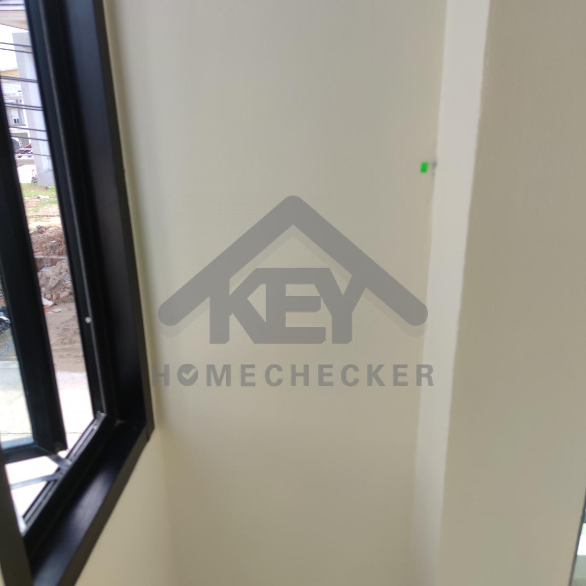 งานห้องนอนชั้น 2 (3)