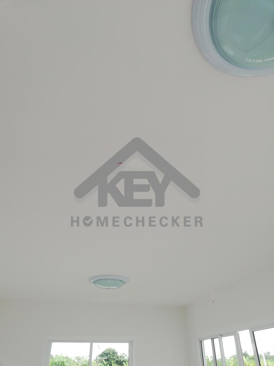 งานห้องโถง ห้องนั่งเล่น