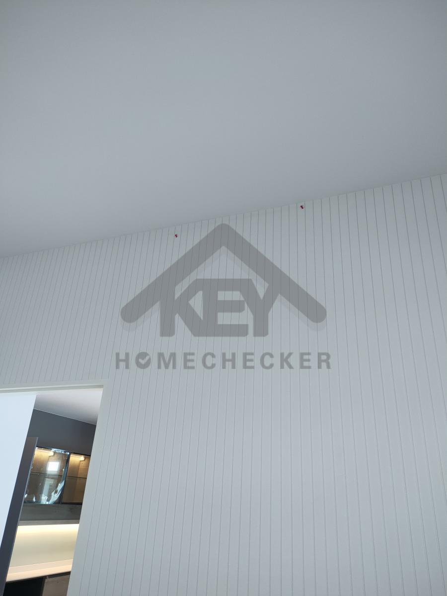 งานห้องนอนชั้น 1 (1)