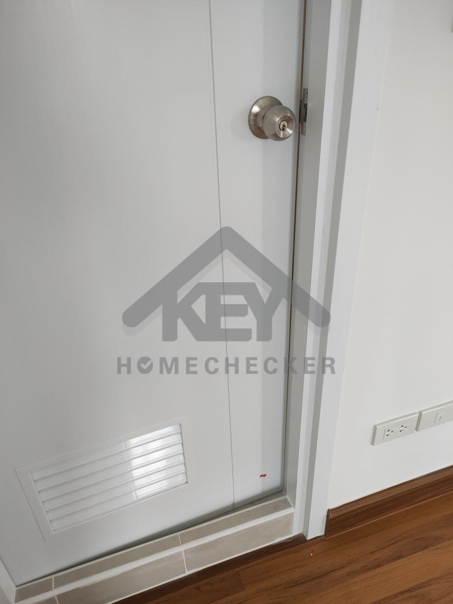 งานห้องน้ำชั้น 2 (1)