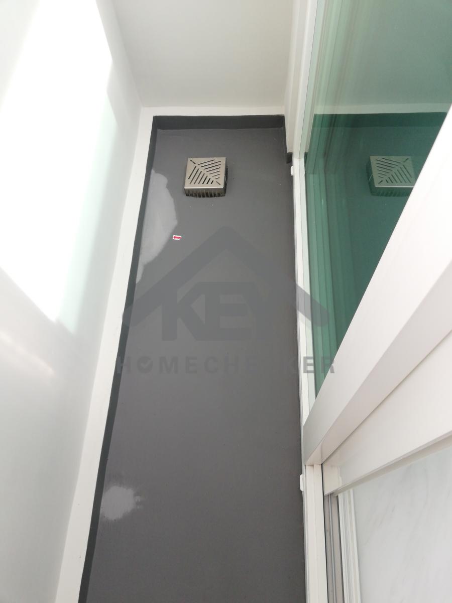 งานห้องน้ำชั้น 2 (1)