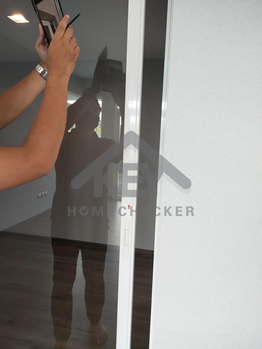 งานห้องนอนชั้น 2 (3)