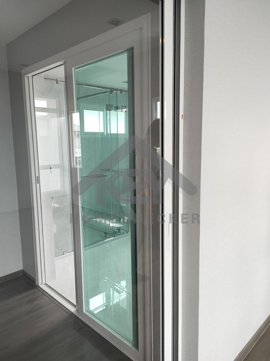 งานห้องนอนชั้น 2 (3)