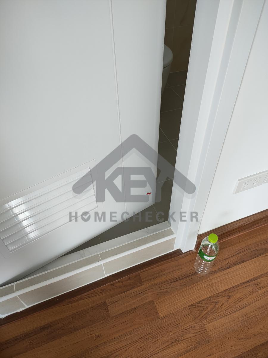 งานห้องน้ำชั้น 2 (1)