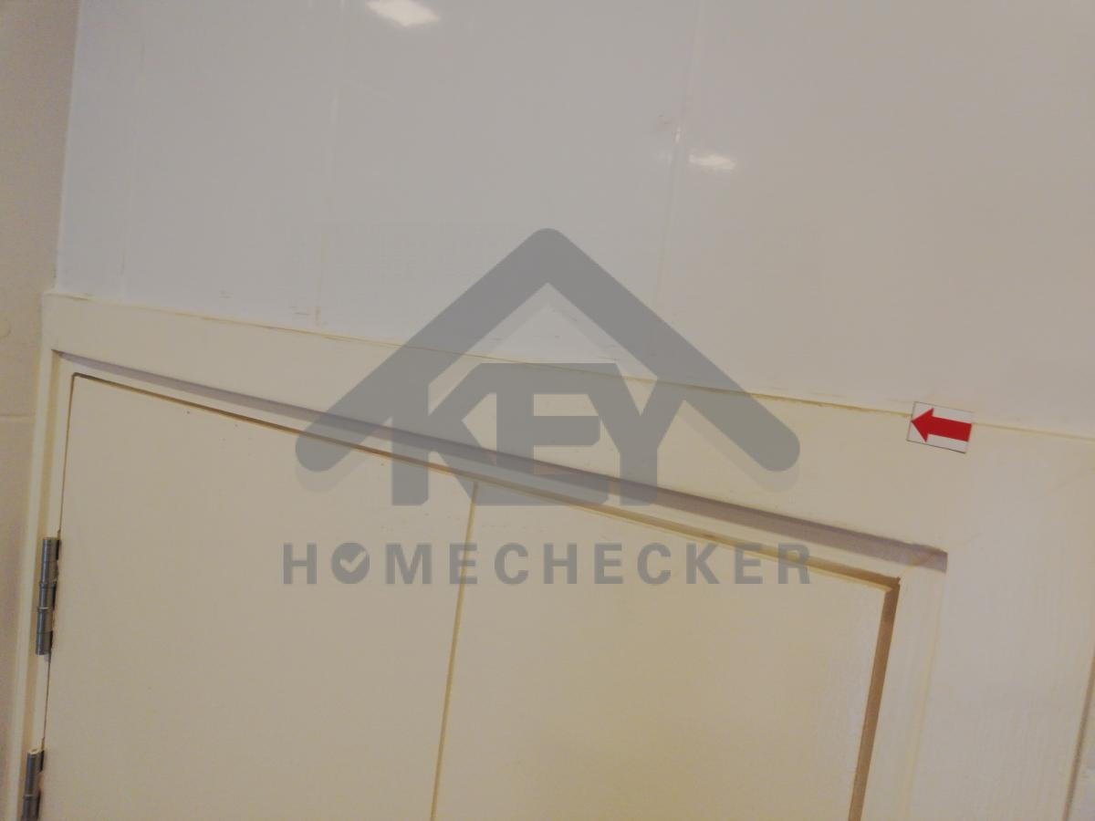 งานห้องน้ำชั้น 2 (2)