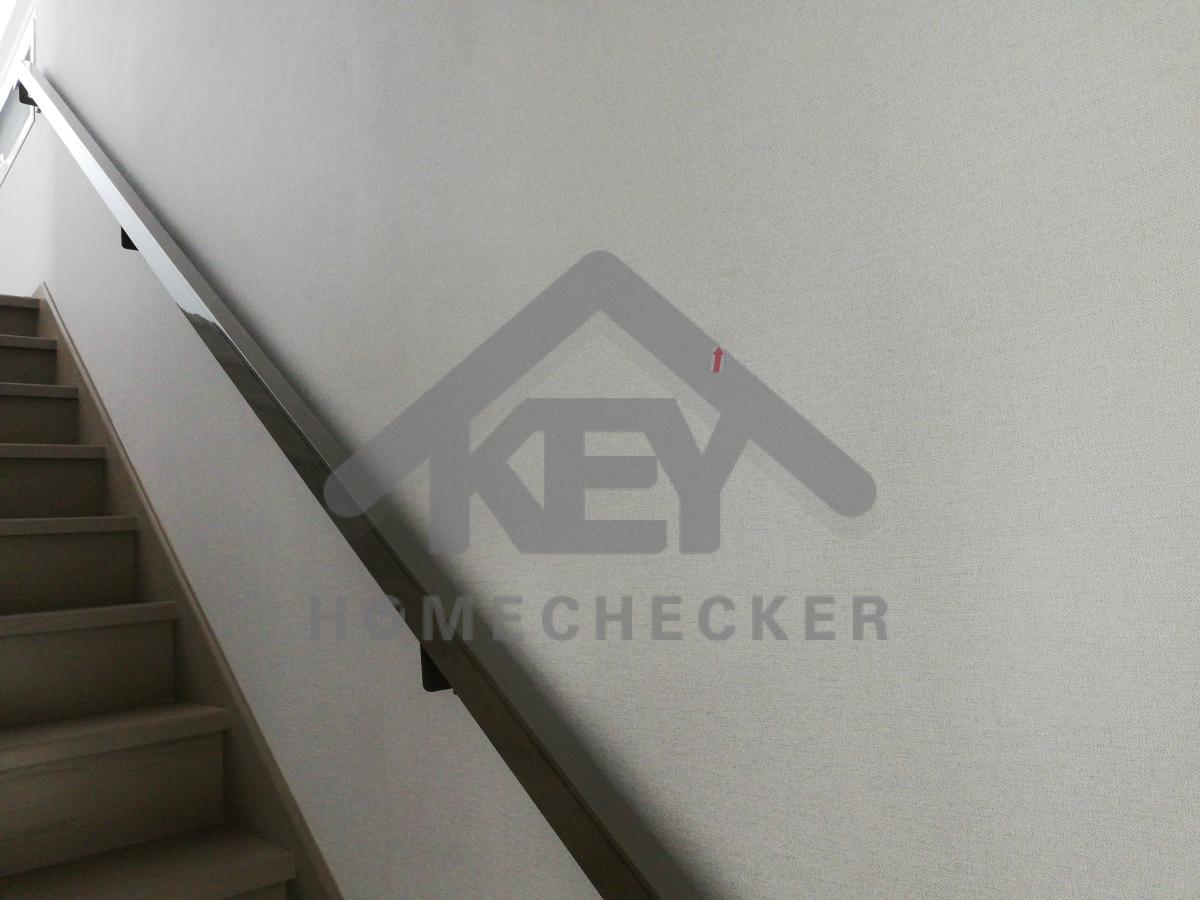 งานบันไดชั้น 1