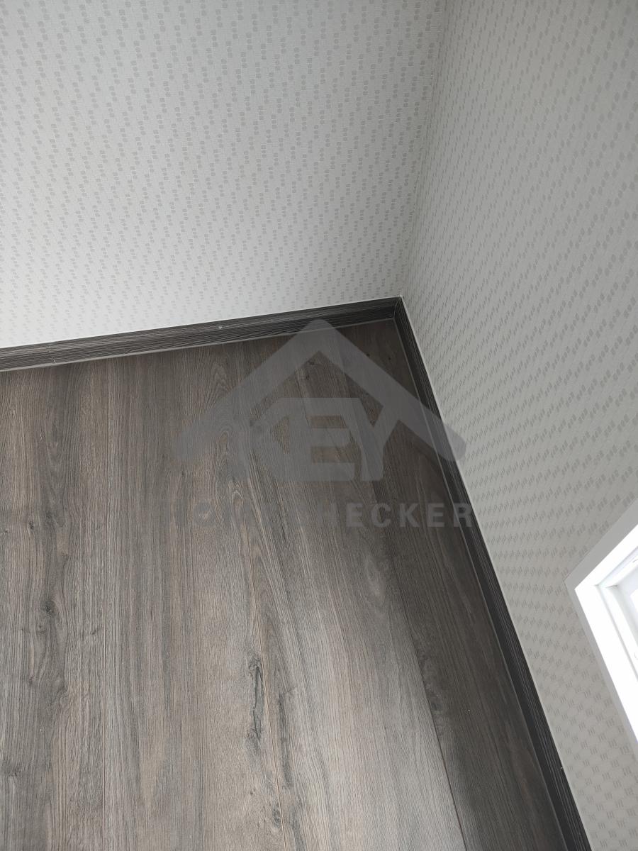 งานห้องนอนชั้น 2 (1)