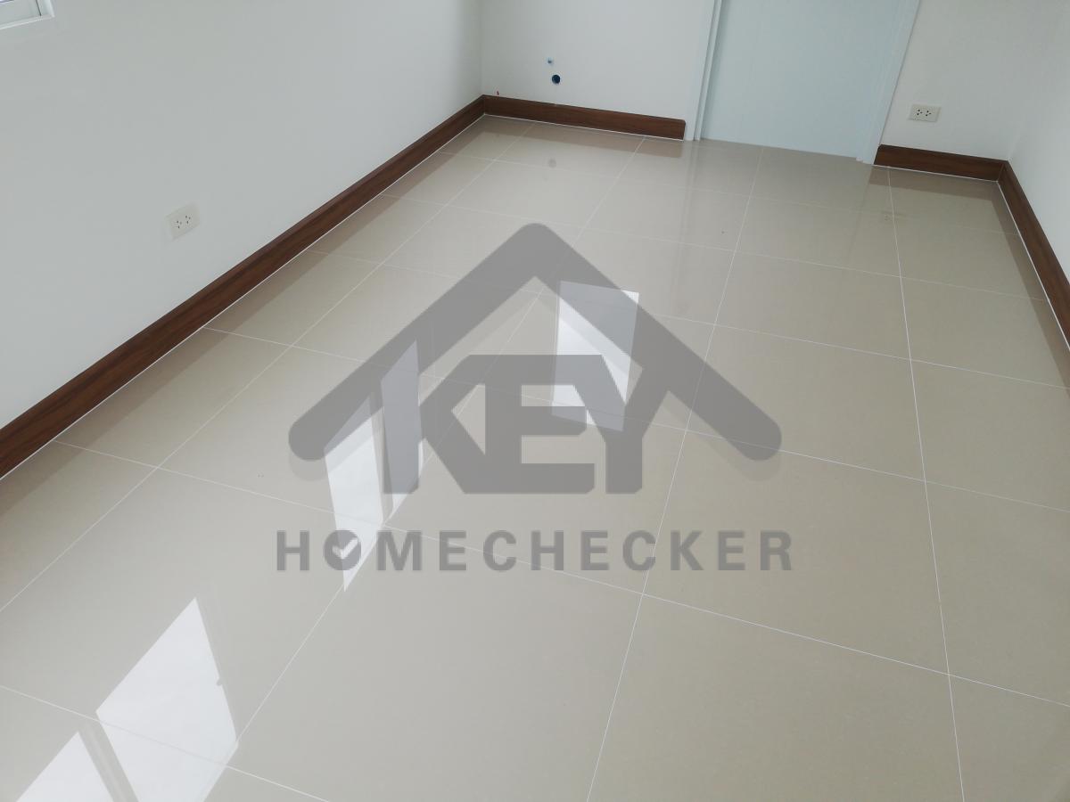 งานห้องโถง ห้องนั่งเล่น