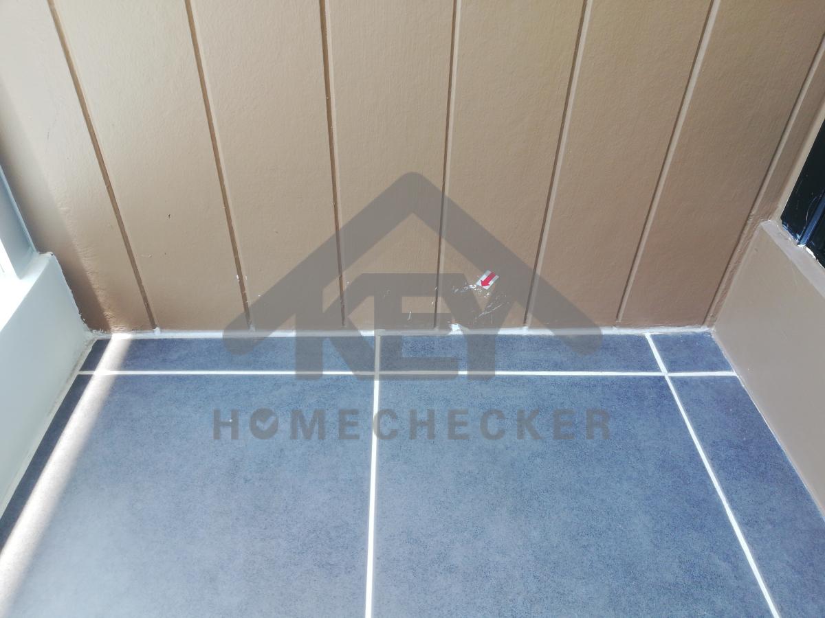 งานห้องนอนชั้น 2 (3)