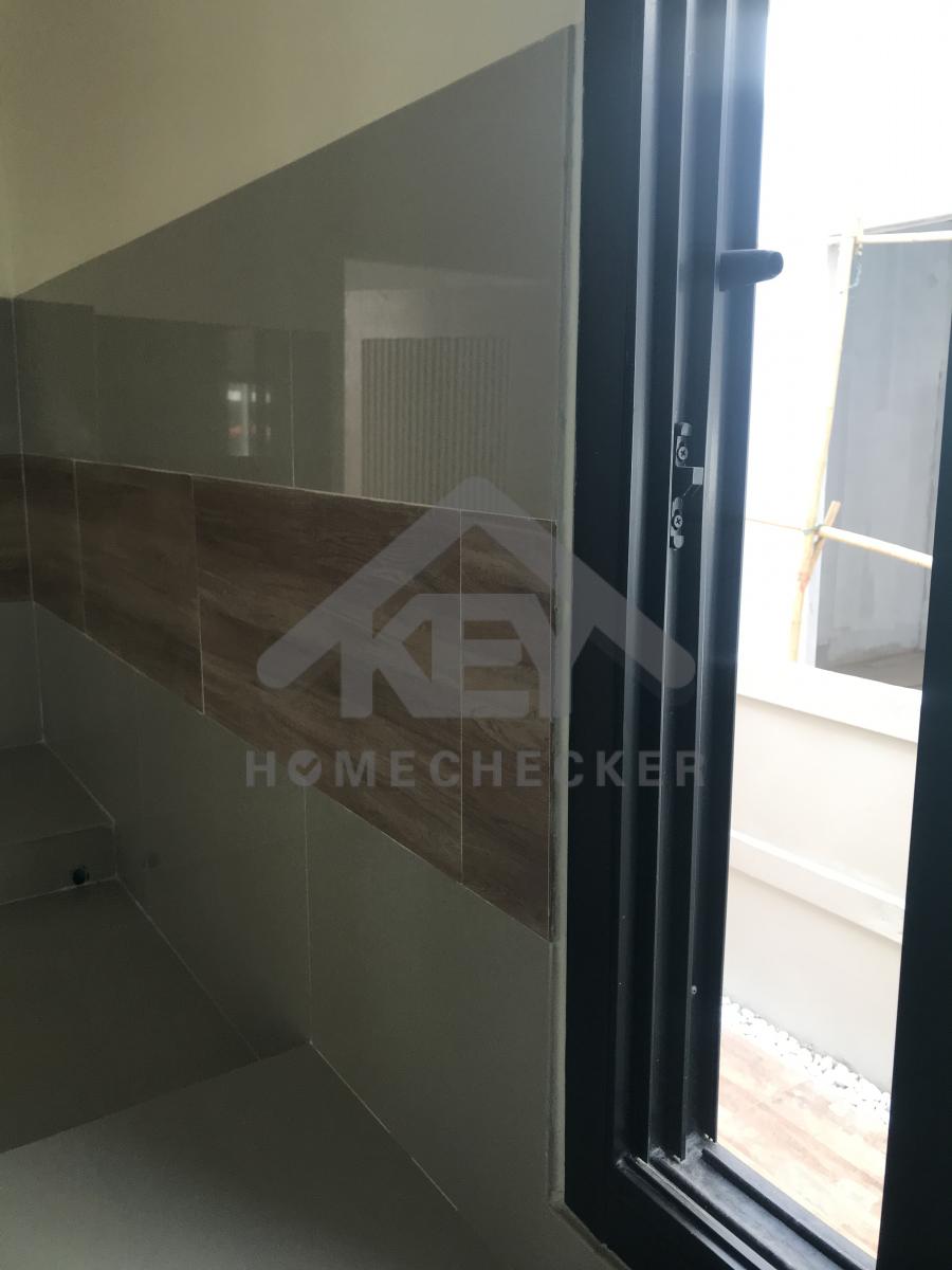 งานห้องครัวชั้น 1