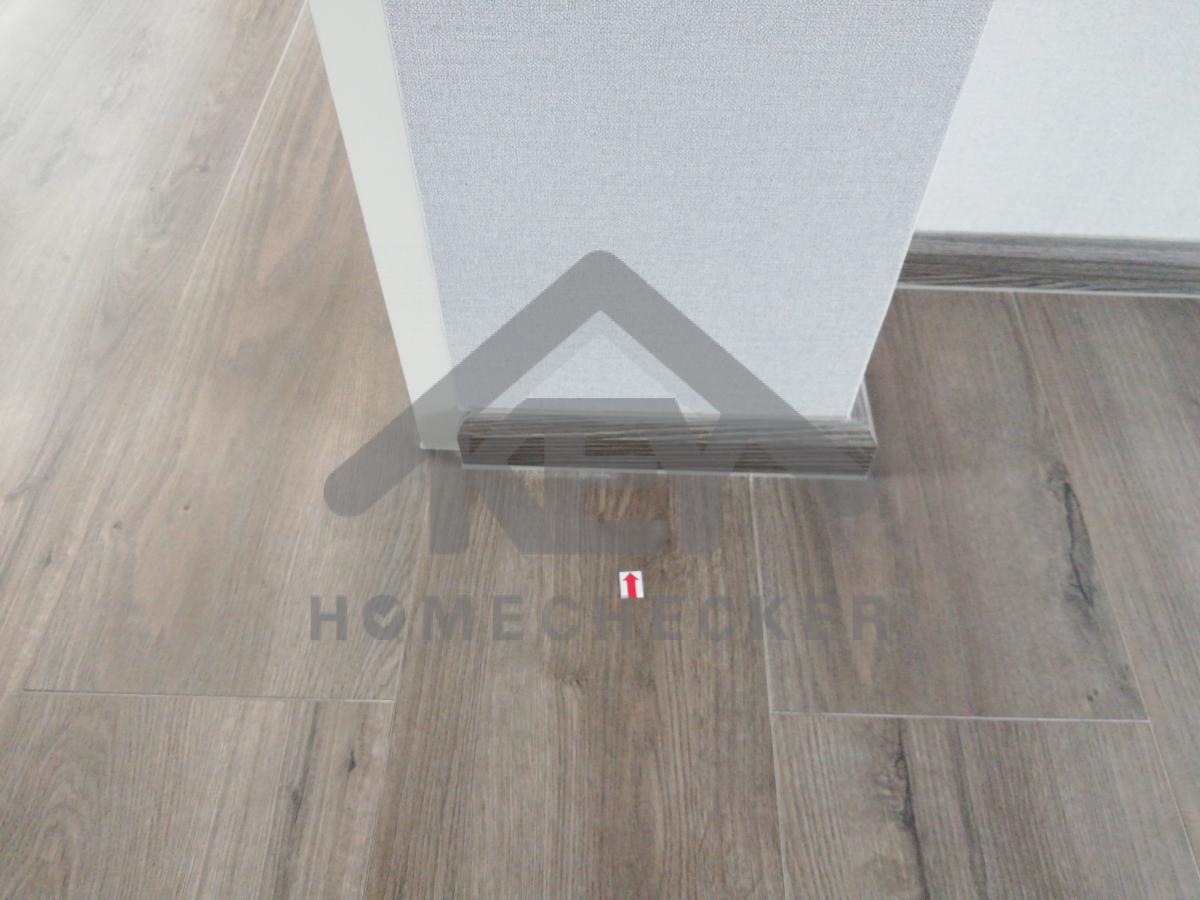 งานชั้นลอย