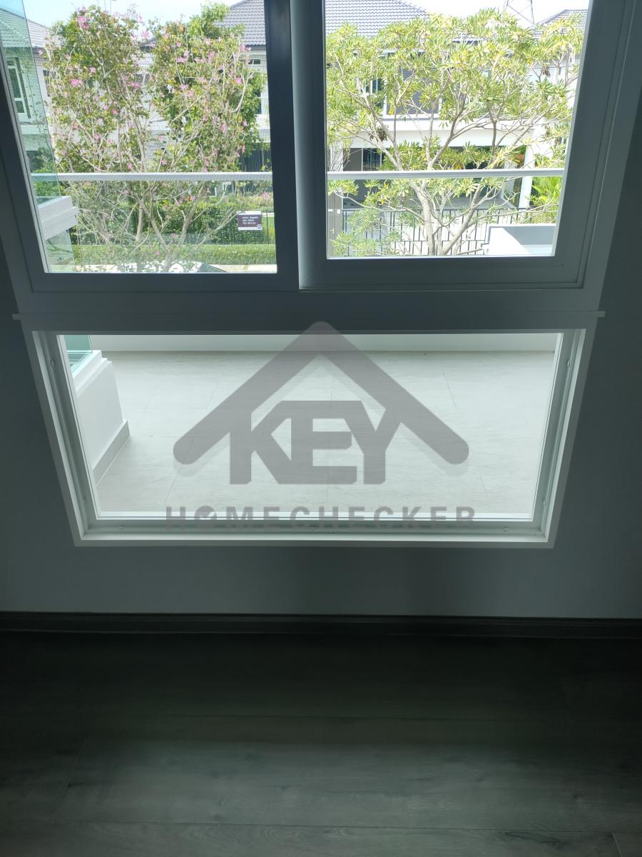 งานชั้นลอย