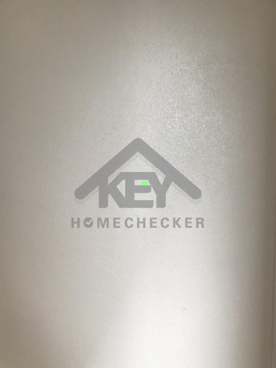 งานห้องครัวชั้น 1