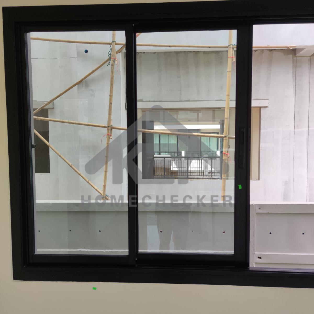 งานห้องโถง ห้องนั่งเล่น