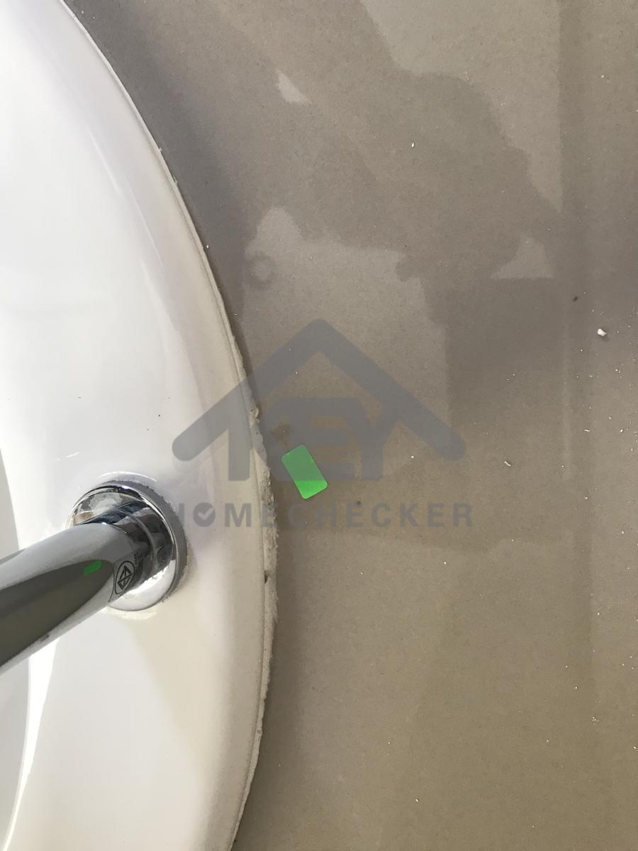 งานห้องน้ำชั้น 2 (1)